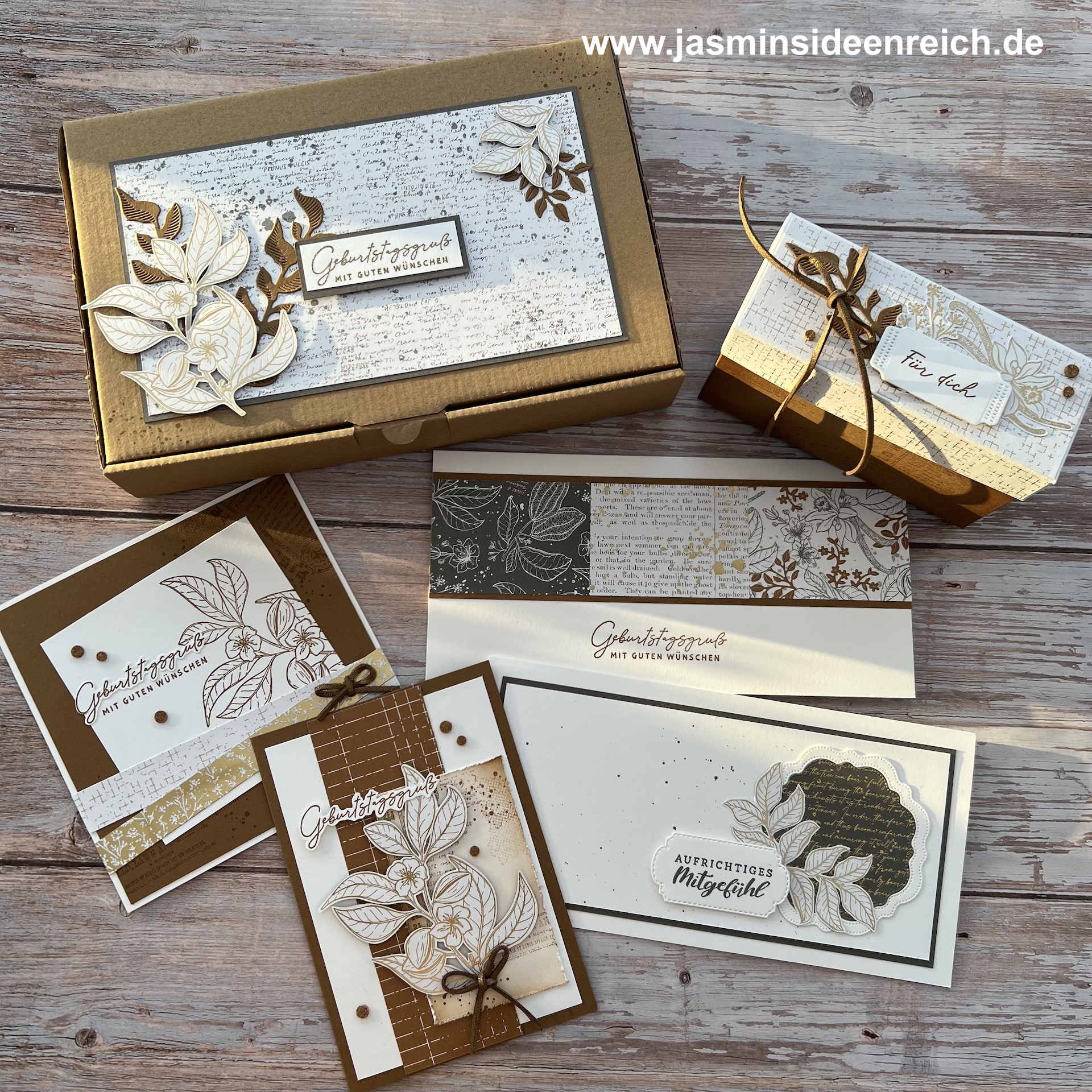 24.02.24 - Set 1.jpeg